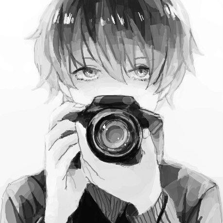 Writer account for @SweetGuyAaron