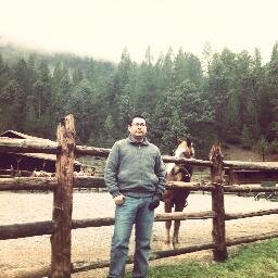 gerardogzzjasso's profile picture. currently living