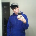 Robbie Howard - @MusicFan012 - Twitter