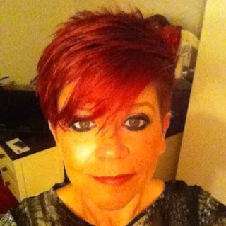 39, wysiwyg