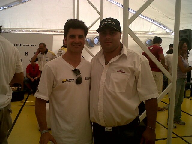 LucasGuirao12's profile picture. 