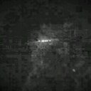 Luke Heath - @destineylheath - Twitter