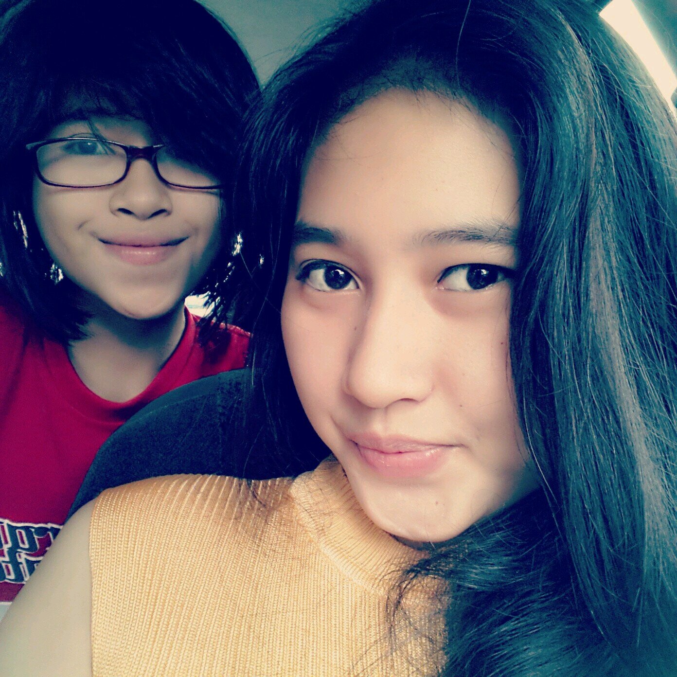 Sisca (@cischacaa) | Twitter