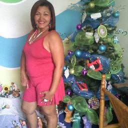 Amando a mi familia siempre, con Dios todo se puede.