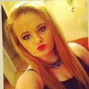 Ruth Kelch - @KelchRuth - Twitter