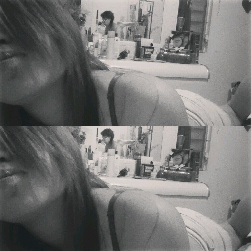 Go to hell :3 ♥