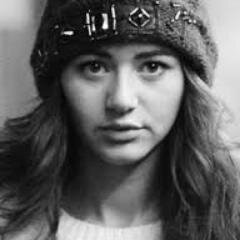 eleanorjcalder follow me