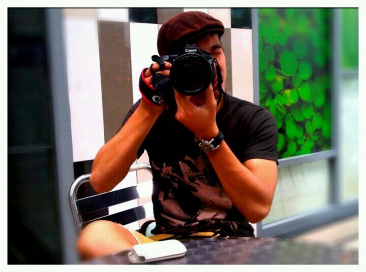 Loveable ♥