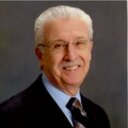 Bob Gore - @robertjgore - Twitter