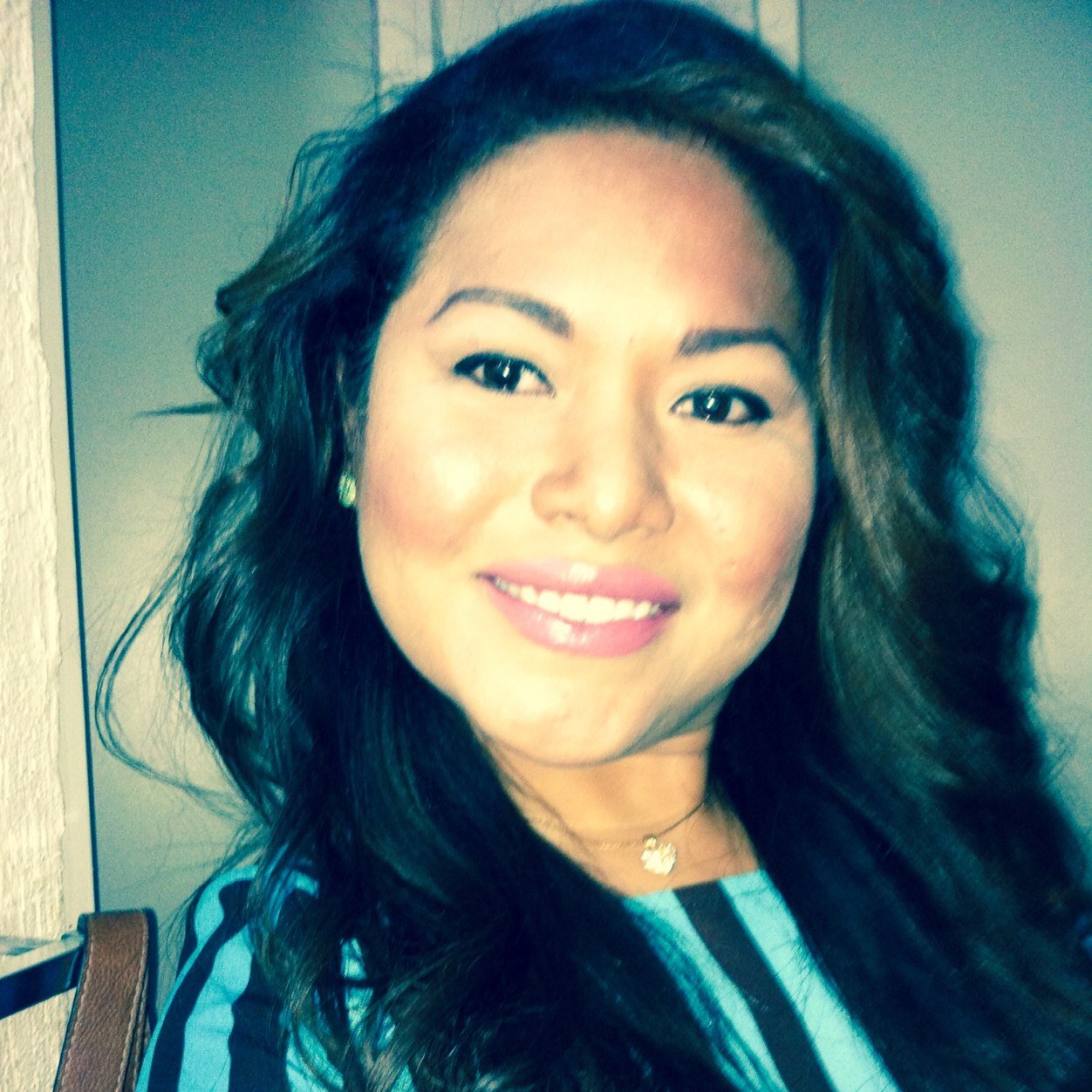 LuCobos's profile picture. Music, dance, love, friendship, health, environment care, safety & security... Knowledge is power and the happiness the best supporting feature !!!