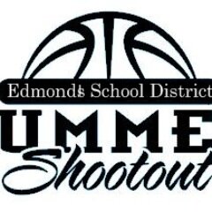 Information for the largest summer girls basketball tournament in Washington State. 40 Varsity, 32 JV Teams - 7-9,  2018 #ESS https://t.co/51V96YgnaR