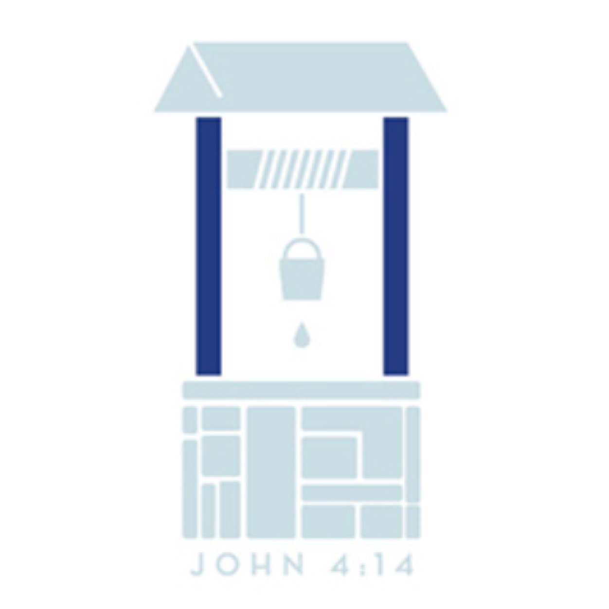 John 4:14