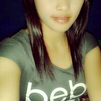 Novie BaweL (@bawelimoet) 's Twitter Profile