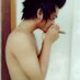 Andii Putra  (@putraandii) Twitter profile photo