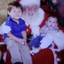 mallory reese - @jaimitomommy - Twitter