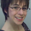 Isabelle Morin - @IsabelleMeilleu - Twitter