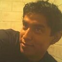 Marcos Olmedo - @ManuelOlmedoR - Twitter