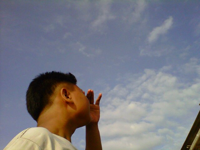 FRIEND'S ARE PART of My LiFe(swaloM comunity)_ member of djarum black  !!!