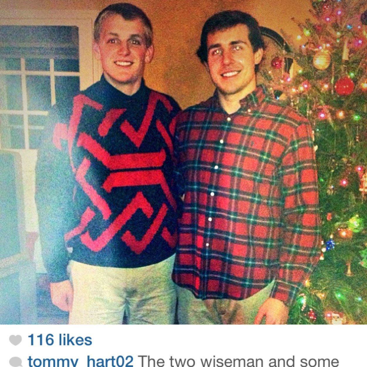 hartrs Profile Picture