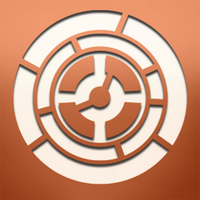 Perplexity (@perplexityapp) 's Twitter Profile