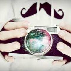 (soy directioner)  SIGUEME Y TE SIGO (= 3