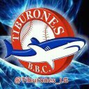 Angel Capote - @angelecapote - Twitter