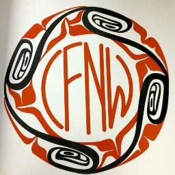 CrossFitNewWest's profile picture. Home of Hyack Athletics - No One Says “Guaranteed Results” in the Fitness Industry… WE DO!