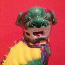 RubbishInterior's profile picture. Interior Design Firm and Home Furnishings Store