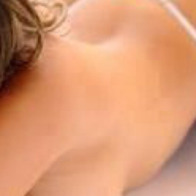 Candyforeveerr's profile picture. Aqui escribo puras verdades... Y una que otra mentira cruel