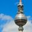 TravellingBuzz's profile image