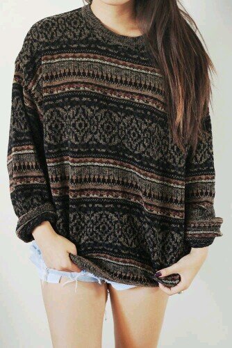 amami_scemo's profile picture. https://t.co/UjX7AskB2b http://t.co/nj4SqGFXLm http://t.co/jzhBfXLPXi  Vogliosolotecazzocapiscimi.