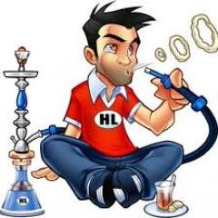 Only For Adult Please   عاشق للسرية .. عاشق اصحاب الابتسامة النظيفة