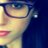 NattaliaDJ's profile image