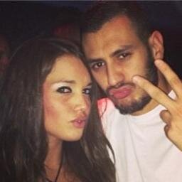 B_benzo's profile picture. 