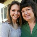 Vicky Blaylock - @vwb1224 - Twitter