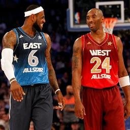 Basketball isn't easy.    #10  (TwitterNoPersonal)