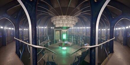 HOtelsDesign's profile picture. only hotels design