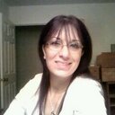 Laura Burnside - @imapittsburgher - Twitter