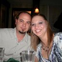 Tabitha Bolton - @FanTABu1ous - Twitter