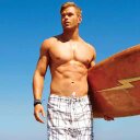 Alec Donovan - @AlecDonovanAS - Twitter