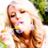 Profile Picture of Jessica Carroll (@@DressJessXO) on Twitter