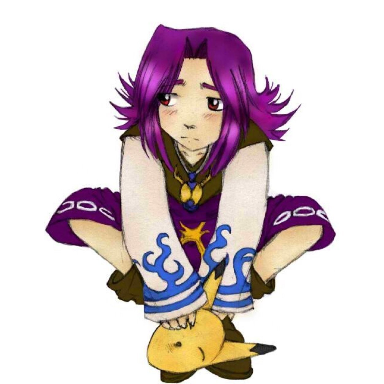 KafeiKeaton's profile picture. 