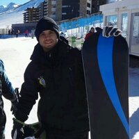 Bruno Silver (@brusilver) 's Twitter Profile
