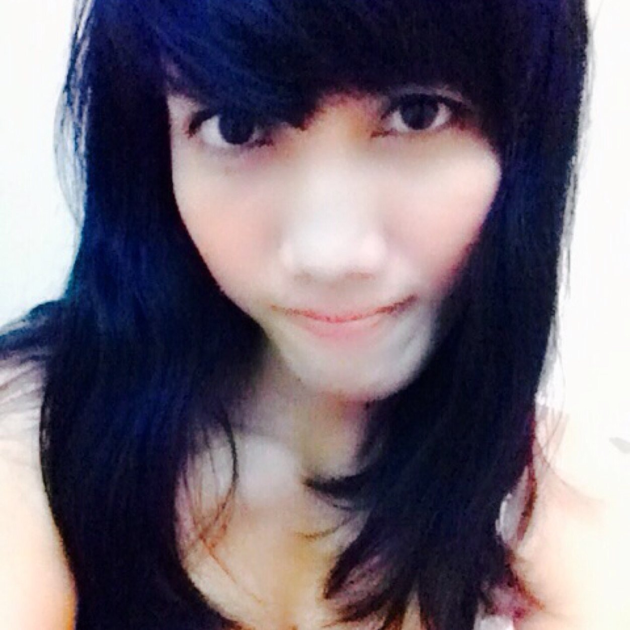 eristars1234's profile picture. Just be your self