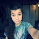 Eva Abbott - @poppunkdefended - Twitter