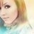 itsasosales282's profile image