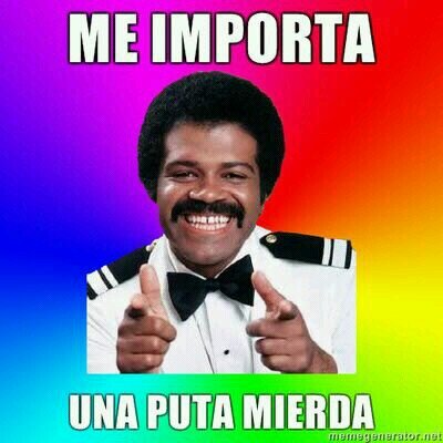 espero ayudaros y daros RT , mandarme vbuestros videos y los vere encantado¡