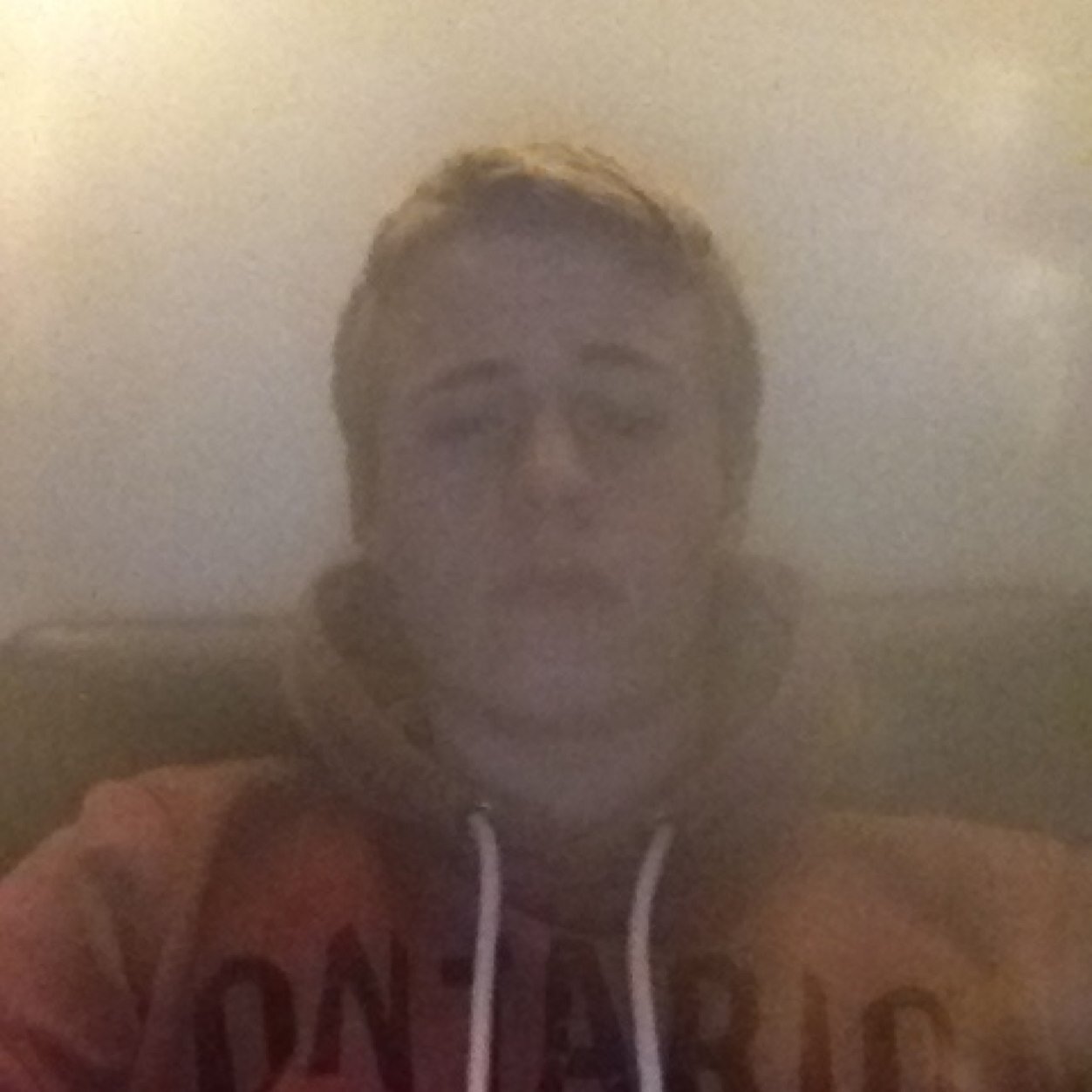 thibault_henck's profile picture. Je viens d'acheter en enfer un petit coin de paradis