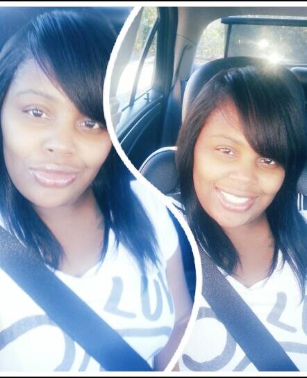 im the leader an ur the follower!i am who i say i am if i wasn't den why would i say i am....