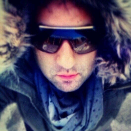 pindarello's profile picture. 